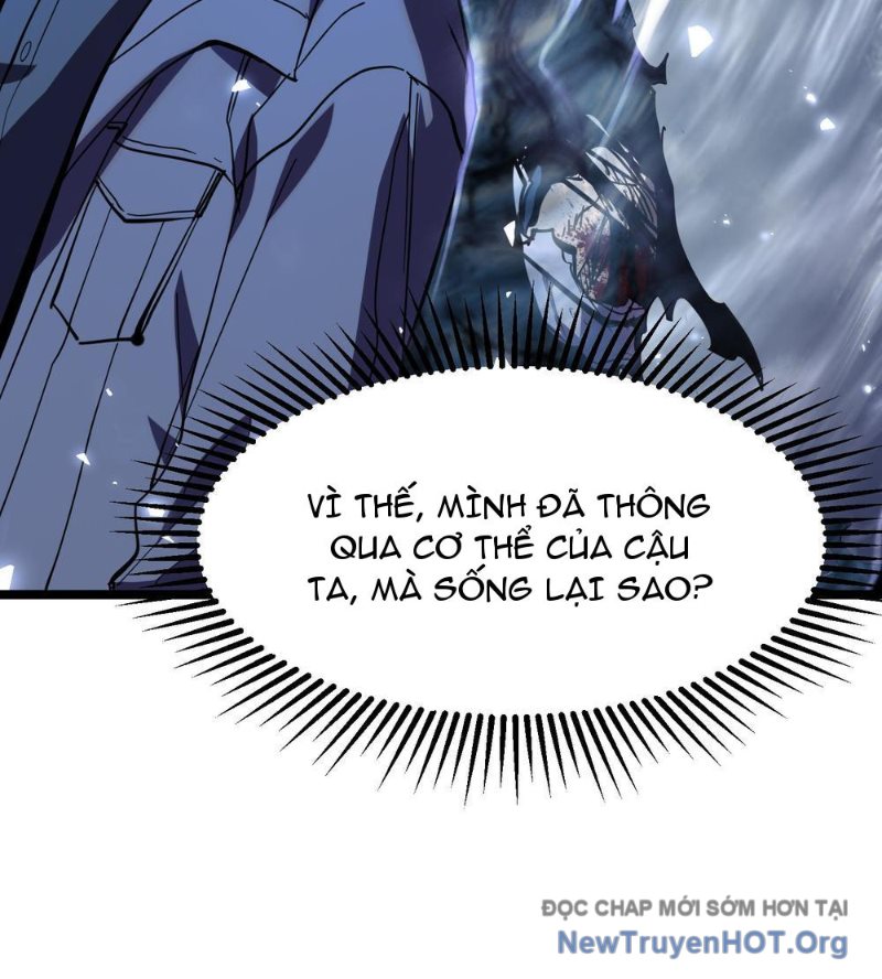 Sau Khi Sống Lại, Ta Dùng Kính Phản Diện Phục Thù Chap 1 - Next Chap 2