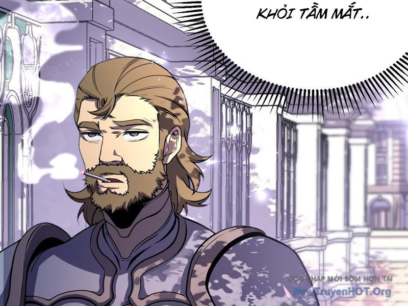 Sau Khi Sống Lại, Ta Dùng Kính Phản Diện Phục Thù Chap 5 - Next Chap 6