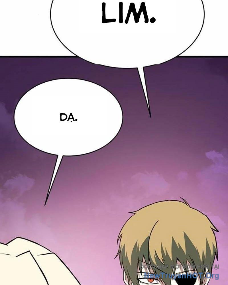 Cây Xẻng Xúc Được Mọi Thứ Chap 15 - Next Chap 16