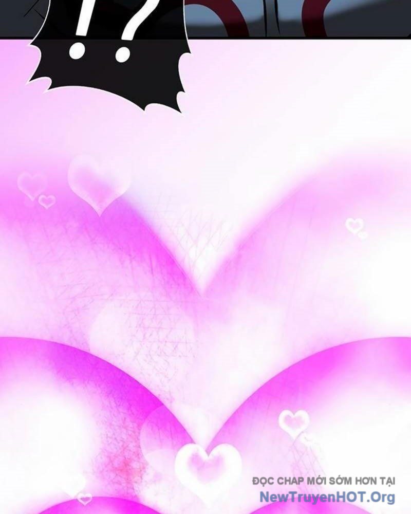 Cây Xẻng Xúc Được Mọi Thứ Chap 15 - Next Chap 16