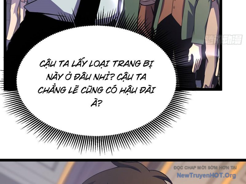 Sau Khi Sống Lại, Ta Dùng Kính Phản Diện Phục Thù Chap 4 - Next Chap 5
