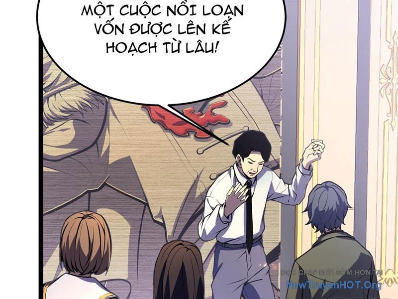 Sau Khi Sống Lại, Ta Dùng Kính Phản Diện Phục Thù Chap 3 - Next Chap 4