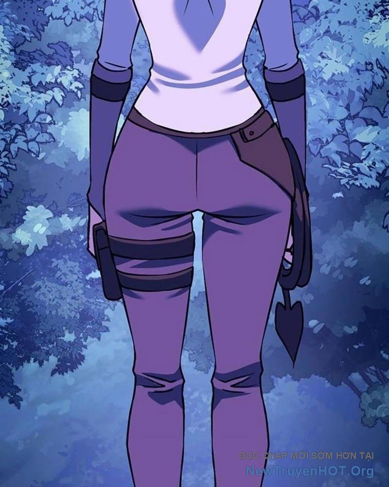 Cây Xẻng Xúc Được Mọi Thứ Chap 15 - Next Chap 16