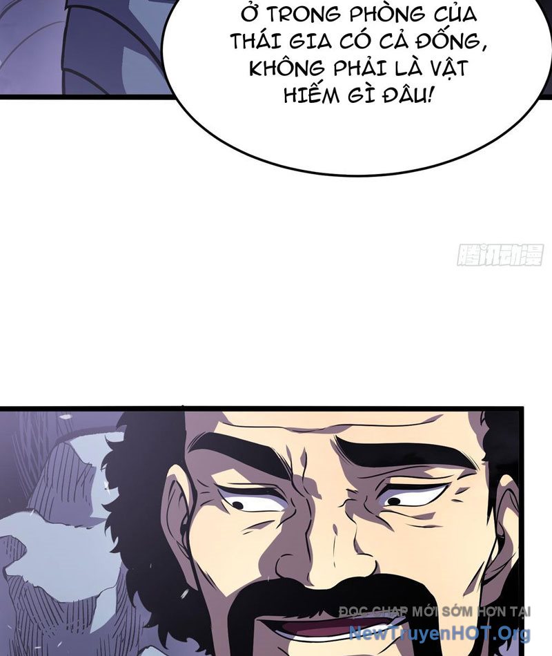 Sau Khi Sống Lại, Ta Dùng Kính Phản Diện Phục Thù Chap 6 - Next Chap 7