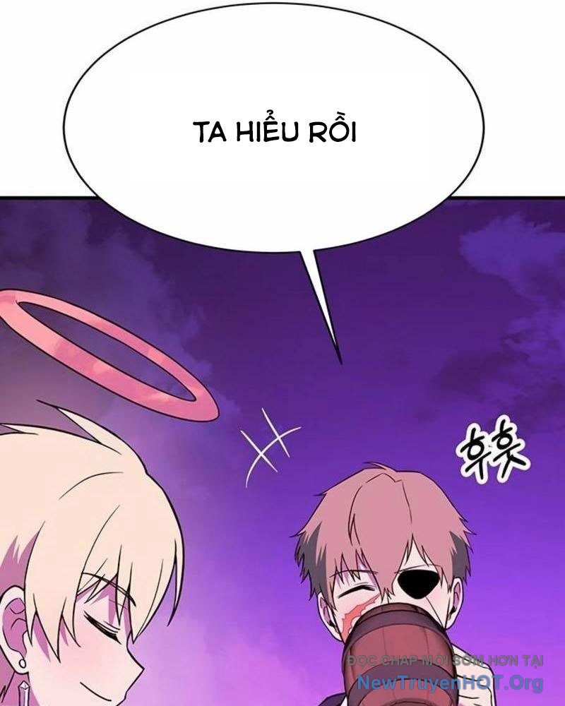 Cây Xẻng Xúc Được Mọi Thứ Chap 15 - Next Chap 16