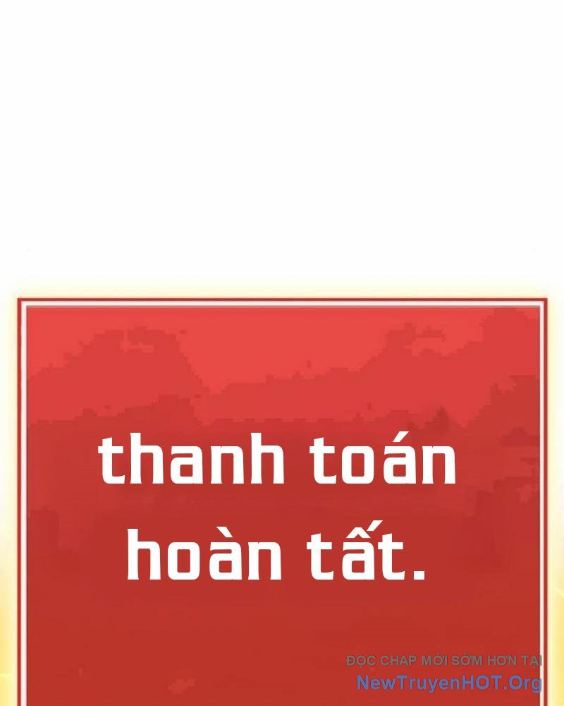 Cây Xẻng Xúc Được Mọi Thứ Chap 15 - Next Chap 16