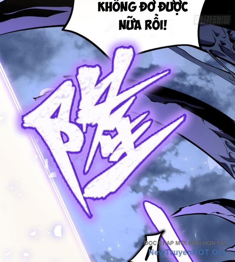 Sau Khi Sống Lại, Ta Dùng Kính Phản Diện Phục Thù Chap 1 - Next Chap 2