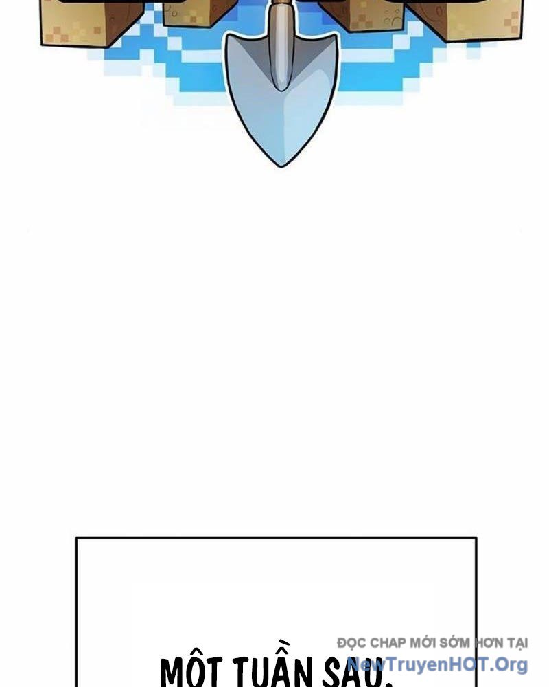 Cây Xẻng Xúc Được Mọi Thứ Chap 15 - Next Chap 16