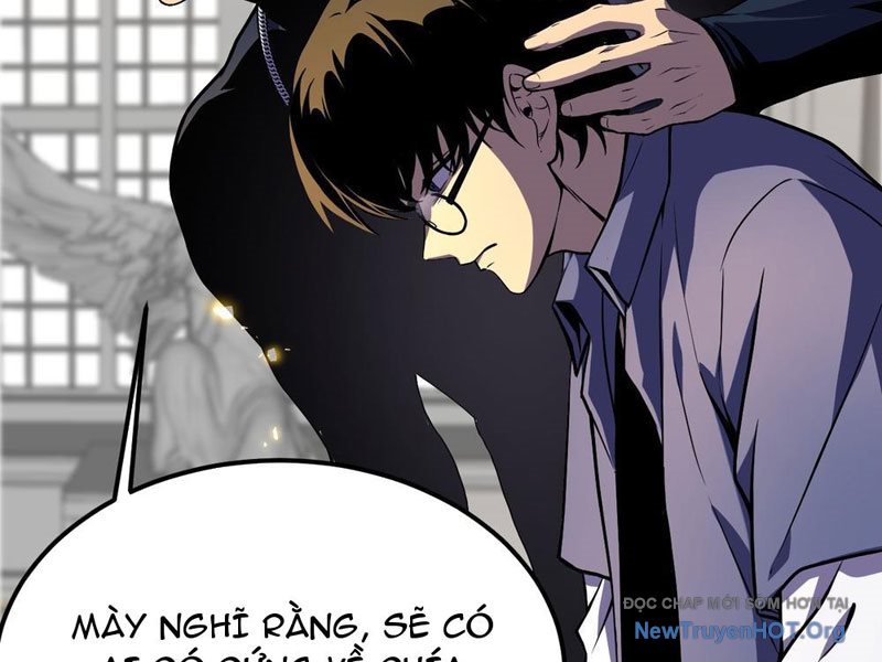 Sau Khi Sống Lại, Ta Dùng Kính Phản Diện Phục Thù Chap 3 - Next Chap 4