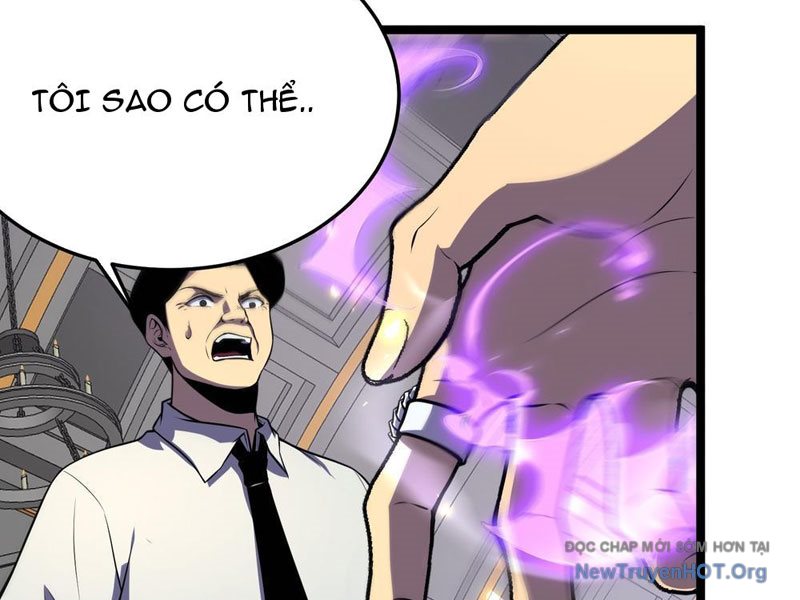 Sau Khi Sống Lại, Ta Dùng Kính Phản Diện Phục Thù Chap 4 - Next Chap 5