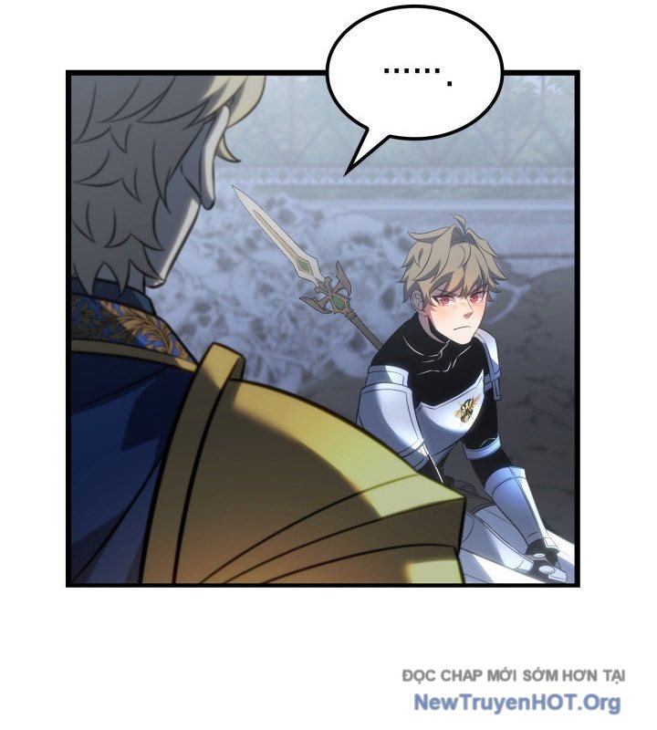 Con Trai Út Của Bá Tước Là Một Người Chơi Chap 115 - Next Chap 116