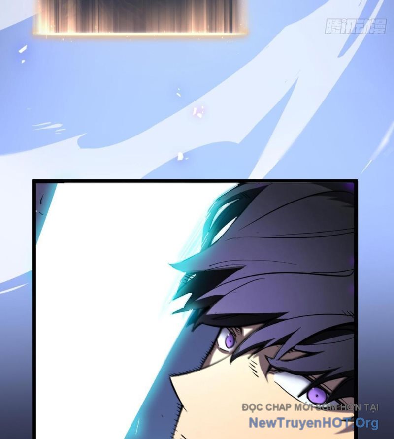 Sau Khi Sống Lại, Ta Dùng Kính Phản Diện Phục Thù Chap 1 - Next Chap 2