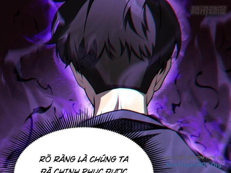 Sau Khi Sống Lại, Ta Dùng Kính Phản Diện Phục Thù Chap 3 - Next Chap 4