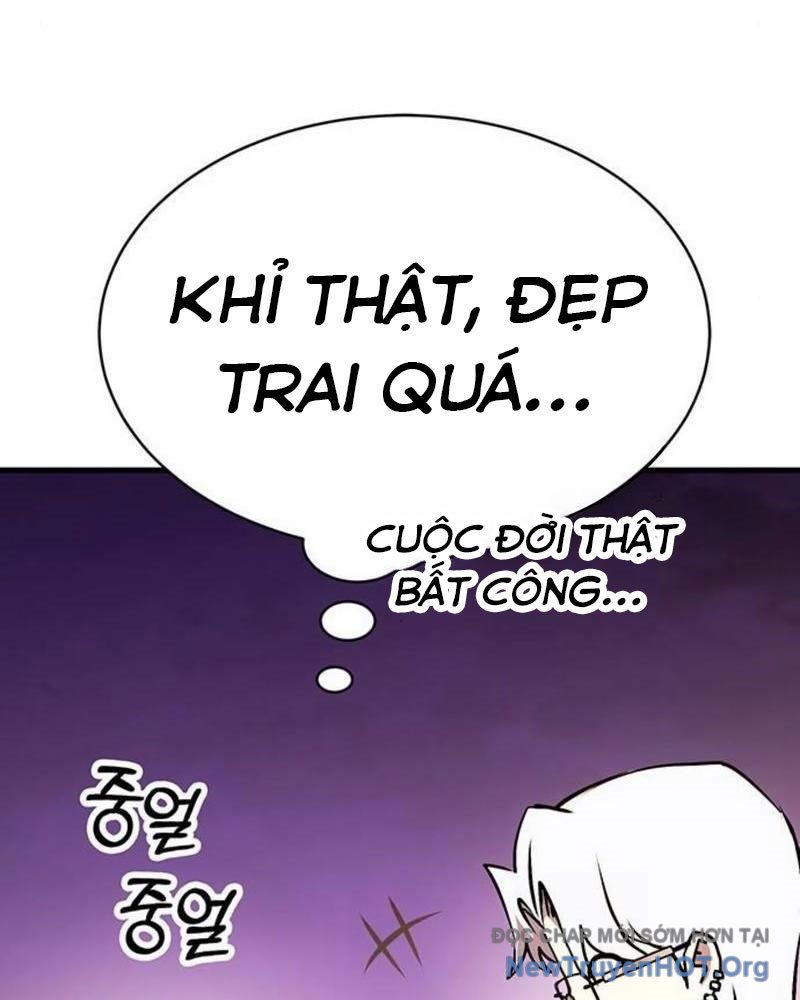 Cây Xẻng Xúc Được Mọi Thứ Chap 15 - Next Chap 16