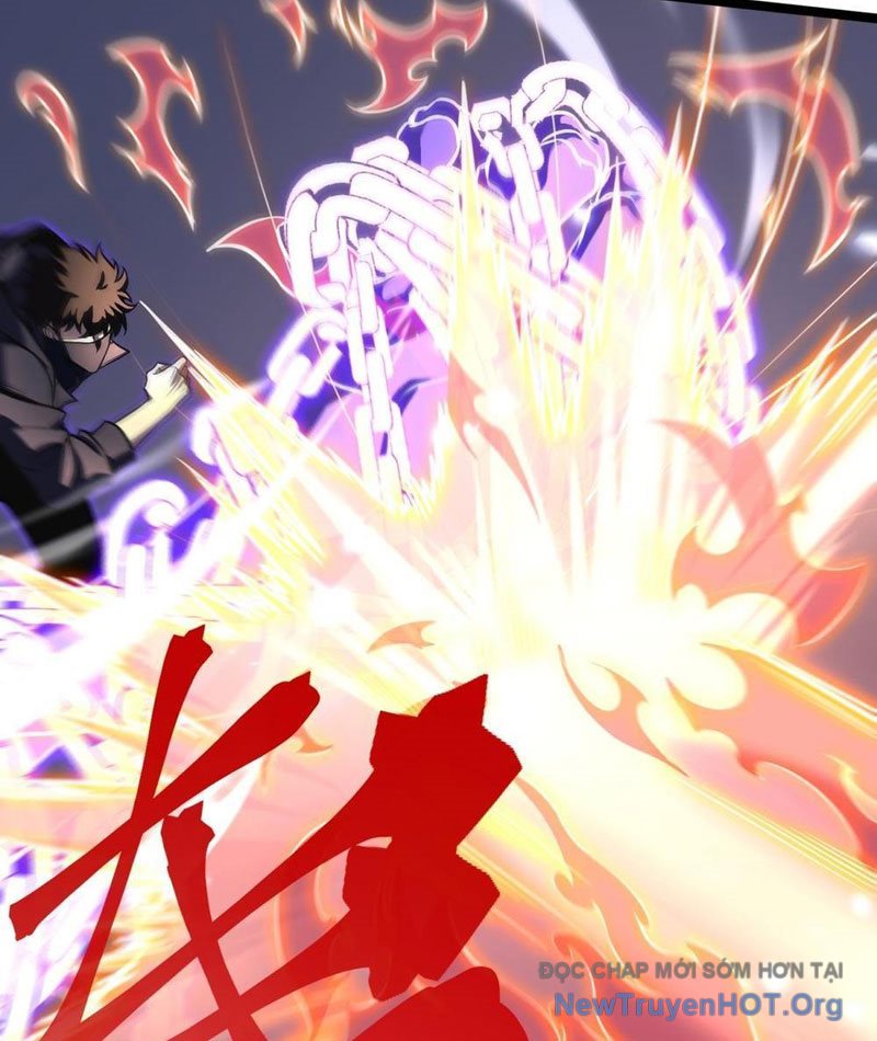 Sau Khi Sống Lại, Ta Dùng Kính Phản Diện Phục Thù Chap 8 - Next Chap 9