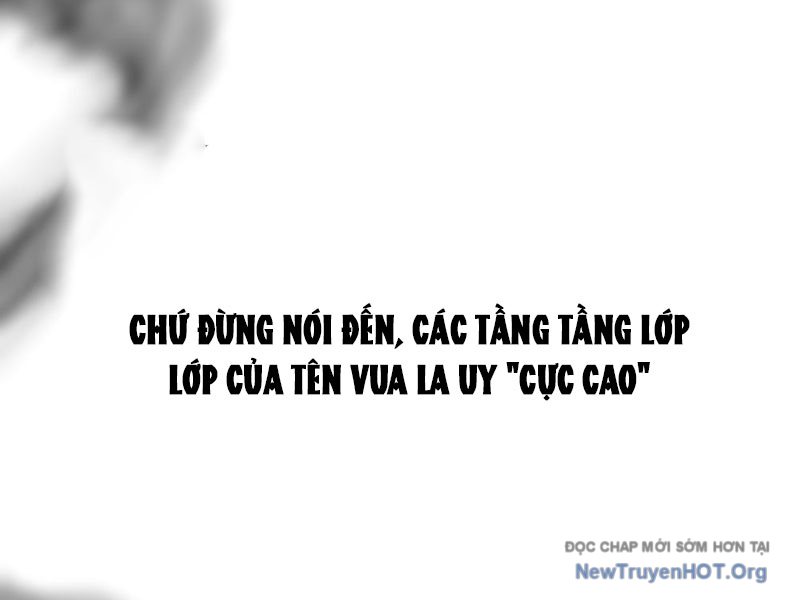 Sau Khi Sống Lại, Ta Dùng Kính Phản Diện Phục Thù Chap 5 - Next Chap 6