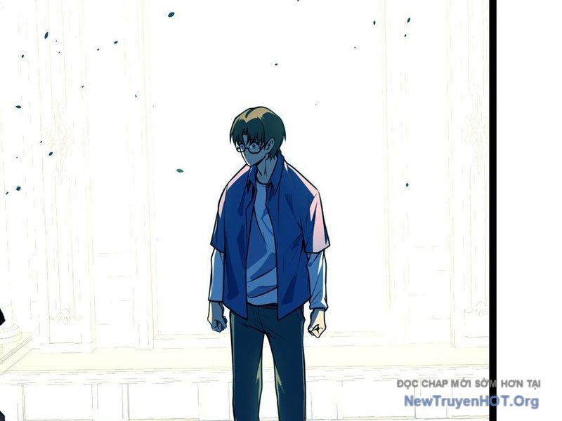 Sau Khi Sống Lại, Ta Dùng Kính Phản Diện Phục Thù Chap 3 - Next Chap 4