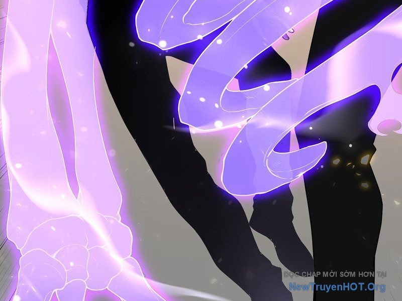 Sau Khi Sống Lại, Ta Dùng Kính Phản Diện Phục Thù Chap 4 - Next Chap 5