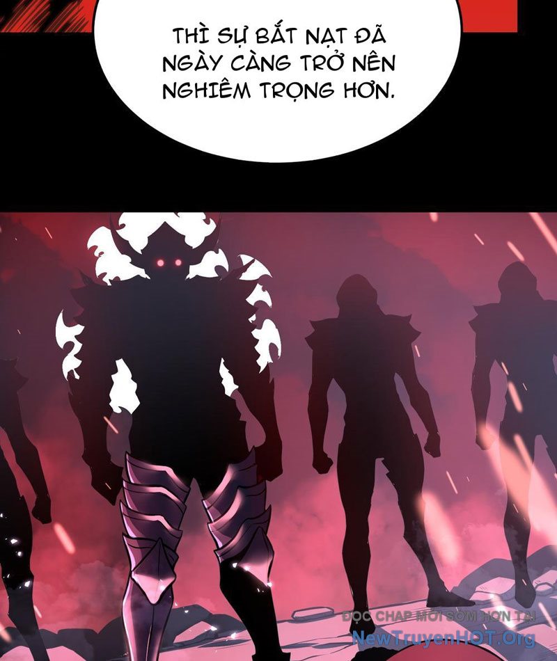 Sau Khi Sống Lại, Ta Dùng Kính Phản Diện Phục Thù Chap 7 - Next Chap 8