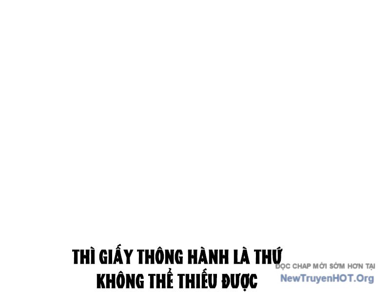 Sau Khi Sống Lại, Ta Dùng Kính Phản Diện Phục Thù Chap 5 - Next Chap 6