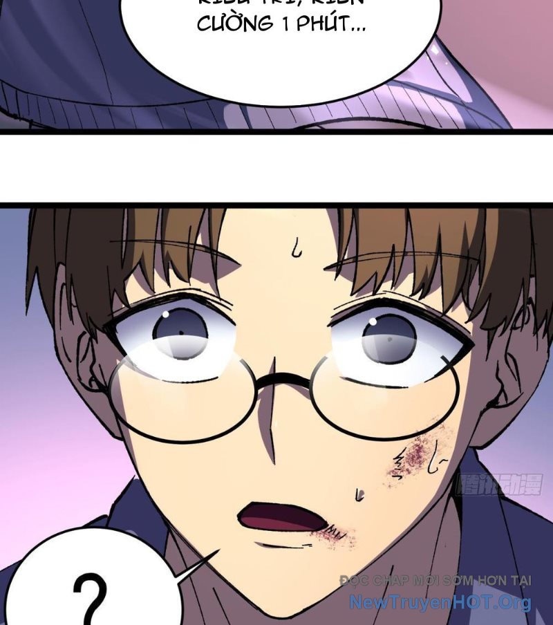 Sau Khi Sống Lại, Ta Dùng Kính Phản Diện Phục Thù Chap 2 - Next Chap 3