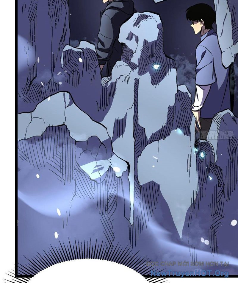 Sau Khi Sống Lại, Ta Dùng Kính Phản Diện Phục Thù Chap 6 - Next Chap 7