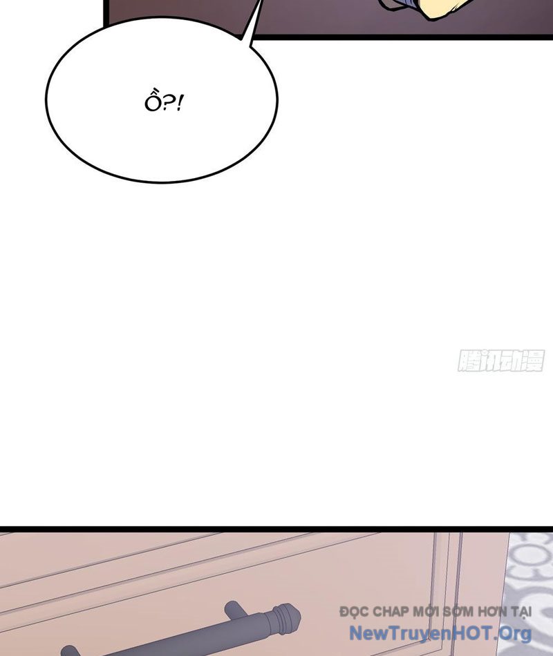 Sau Khi Sống Lại, Ta Dùng Kính Phản Diện Phục Thù Chap 7 - Next Chap 8