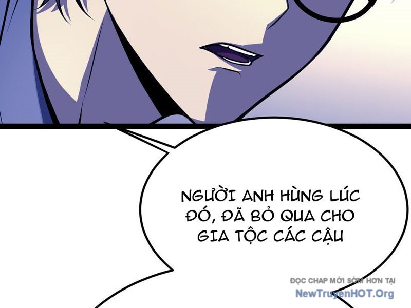 Sau Khi Sống Lại, Ta Dùng Kính Phản Diện Phục Thù Chap 3 - Next Chap 4