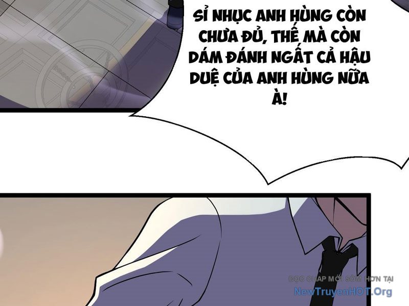 Sau Khi Sống Lại, Ta Dùng Kính Phản Diện Phục Thù Chap 4 - Next Chap 5