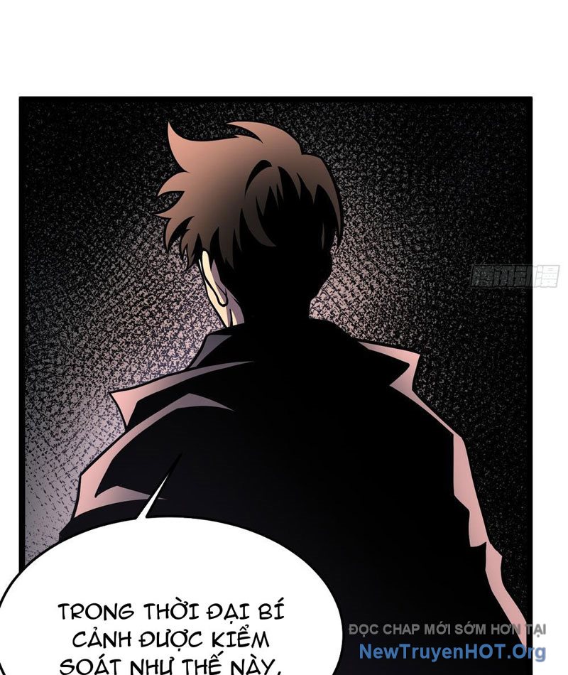 Sau Khi Sống Lại, Ta Dùng Kính Phản Diện Phục Thù Chap 7 - Next Chap 8