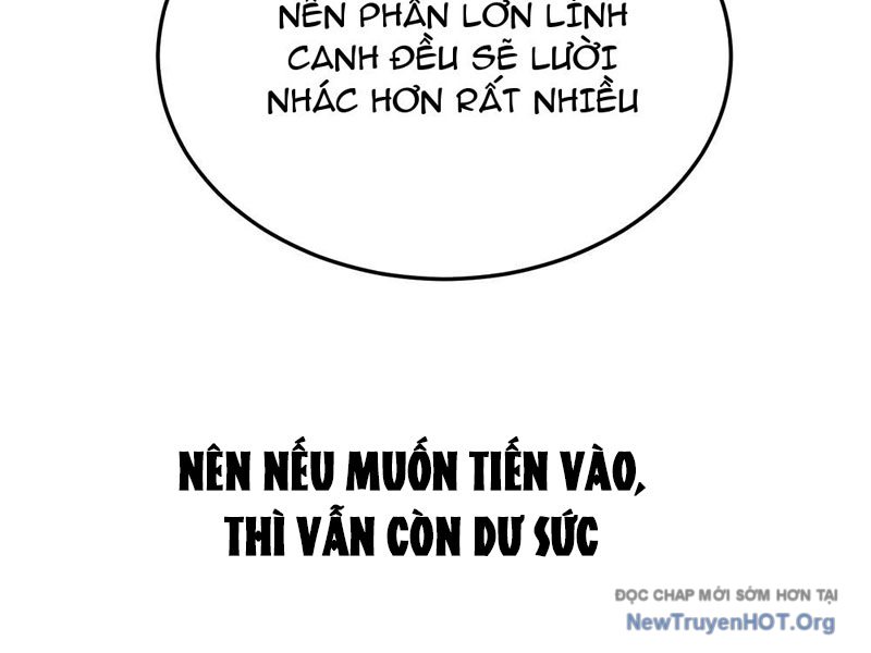 Sau Khi Sống Lại, Ta Dùng Kính Phản Diện Phục Thù Chap 5 - Next Chap 6