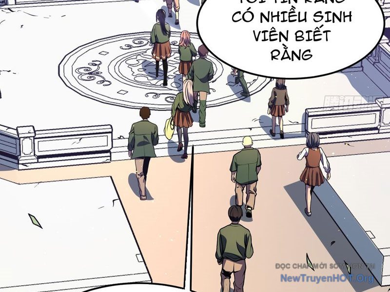 Sau Khi Sống Lại, Ta Dùng Kính Phản Diện Phục Thù Chap 3 - Next Chap 4