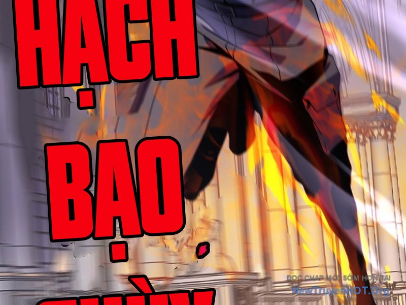 Sau Khi Sống Lại, Ta Dùng Kính Phản Diện Phục Thù Chap 4 - Next Chap 5