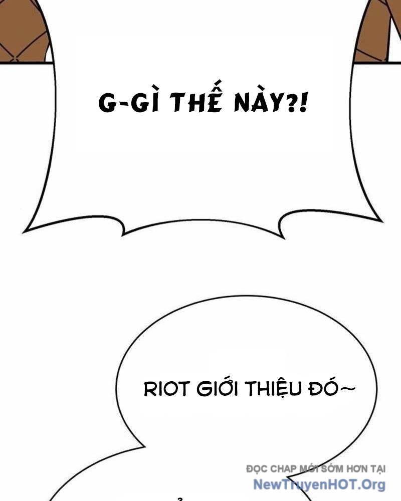 Cây Xẻng Xúc Được Mọi Thứ Chap 15 - Next Chap 16