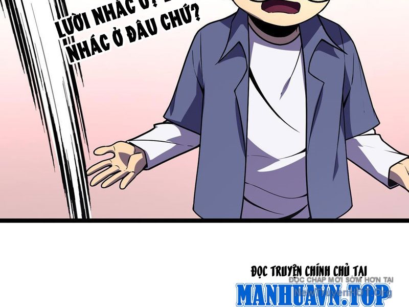 Sau Khi Sống Lại, Ta Dùng Kính Phản Diện Phục Thù Chap 5 - Next Chap 6