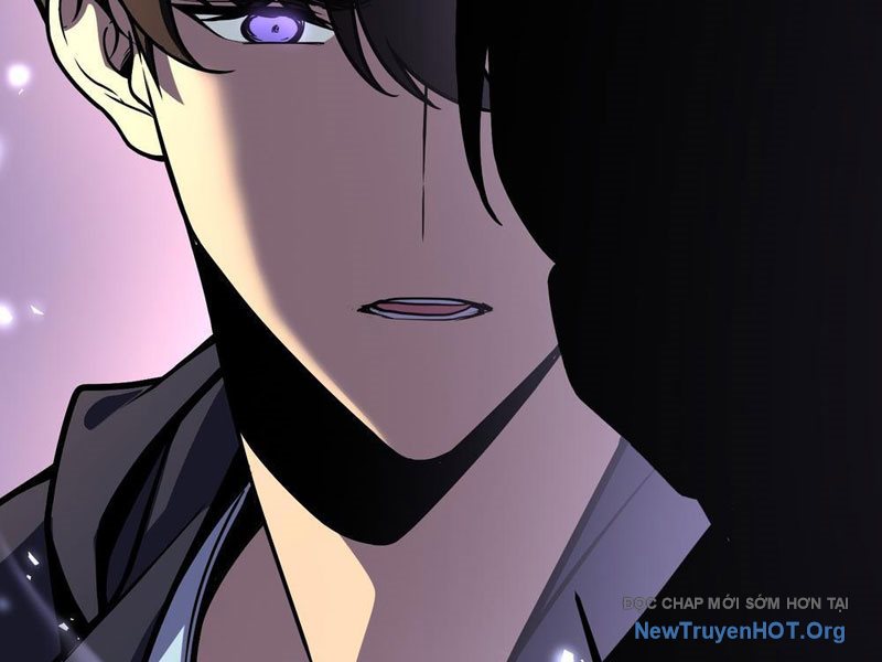 Sau Khi Sống Lại, Ta Dùng Kính Phản Diện Phục Thù Chap 5 - Next Chap 6