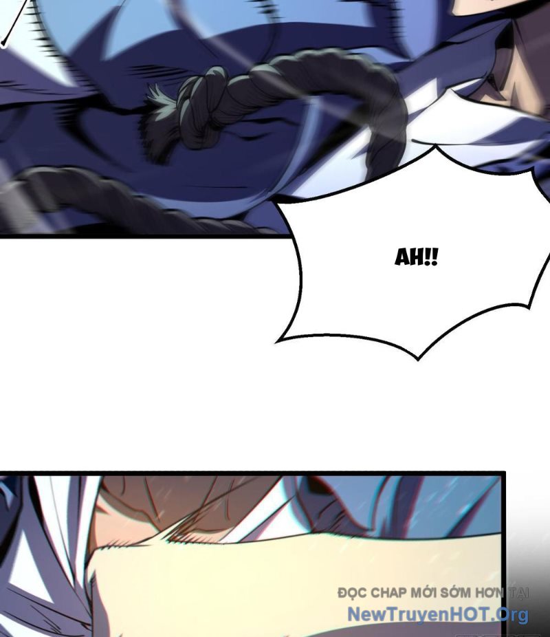 Sau Khi Sống Lại, Ta Dùng Kính Phản Diện Phục Thù Chap 1 - Next Chap 2