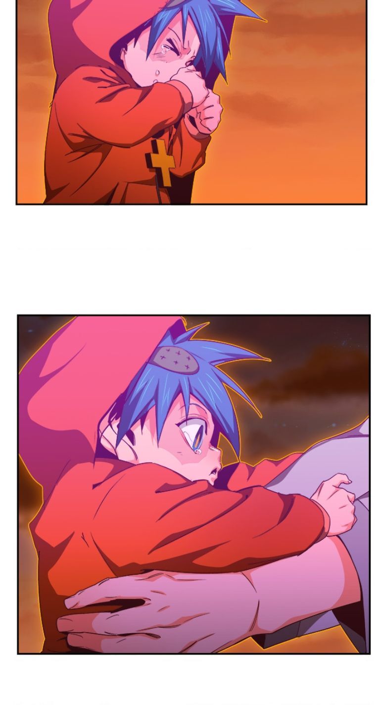 Chúa Tể Học Đường Chap 569 - Next Chap 570