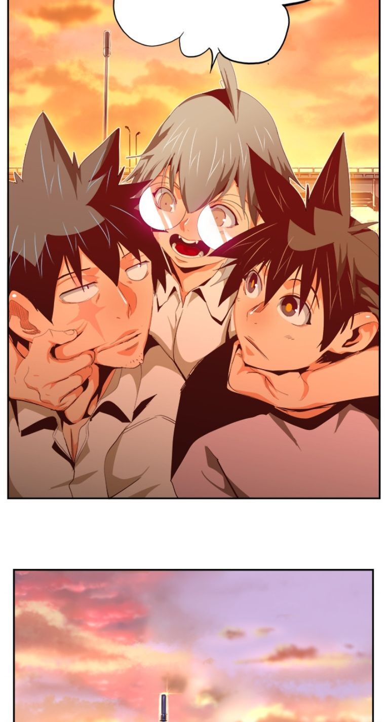 Chúa Tể Học Đường Chap 569 - Next Chap 570