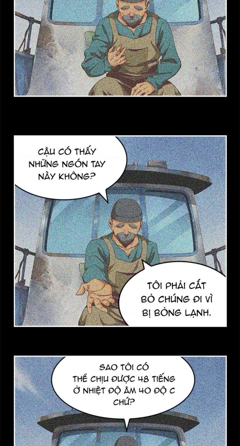 Chúa Tể Học Đường Chap 566 - Next Chap 567