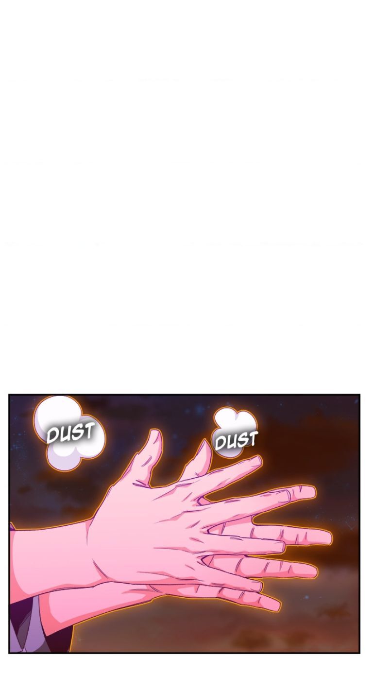 Chúa Tể Học Đường Chap 569 - Next Chap 570