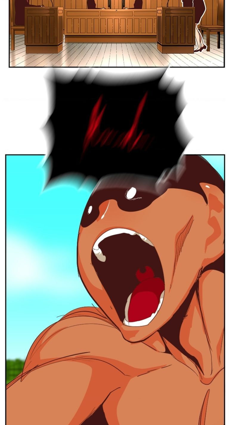 Chúa Tể Học Đường Chap 566 - Next Chap 567