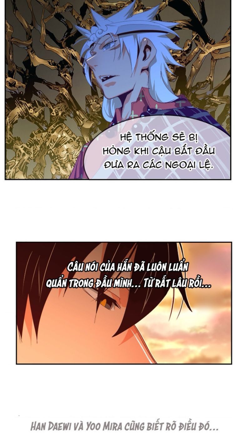 Chúa Tể Học Đường Chap 569 - Next Chap 570