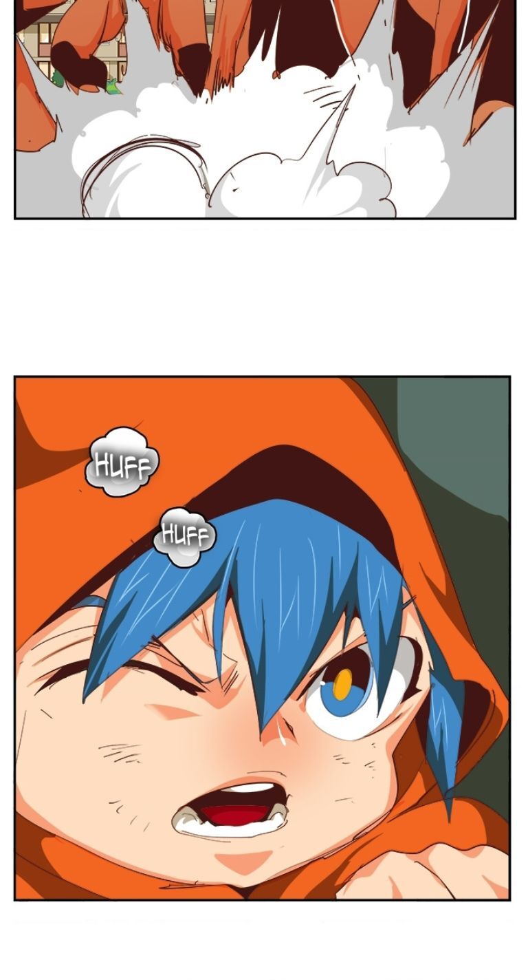 Chúa Tể Học Đường Chap 566 - Next Chap 567