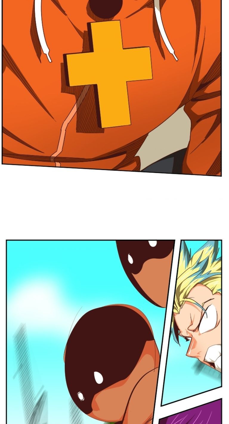 Chúa Tể Học Đường Chap 566 - Next Chap 567