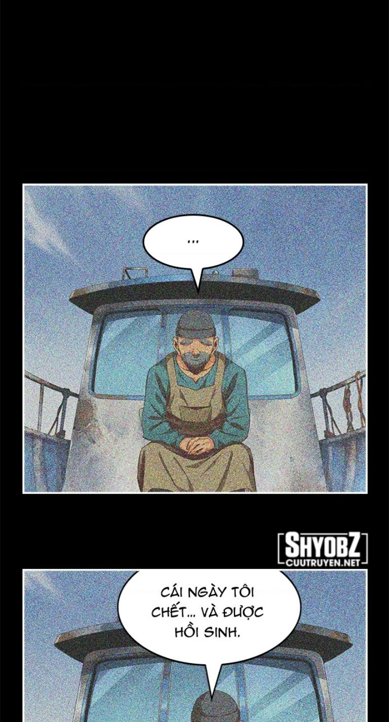 Chúa Tể Học Đường Chap 566 - Next Chap 567