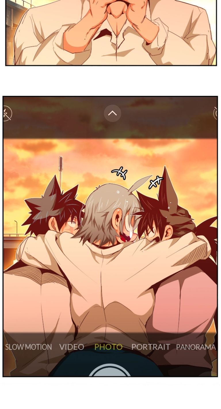 Chúa Tể Học Đường Chap 569 - Next Chap 570