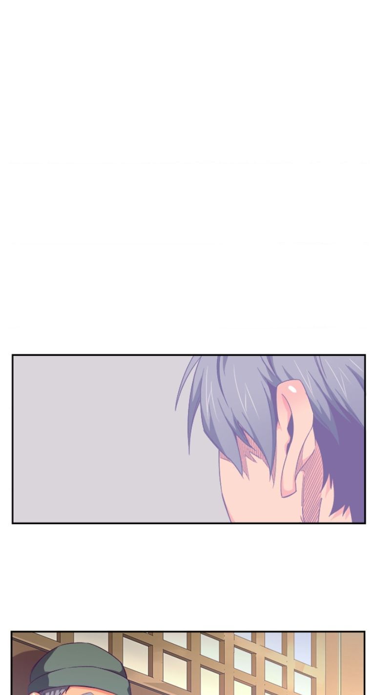 Chúa Tể Học Đường Chap 569 - Next Chap 570