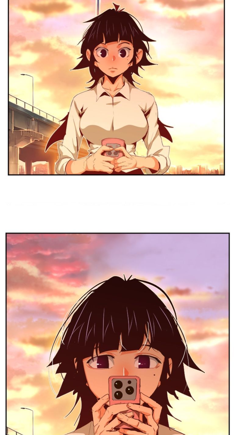 Chúa Tể Học Đường Chap 569 - Next Chap 570