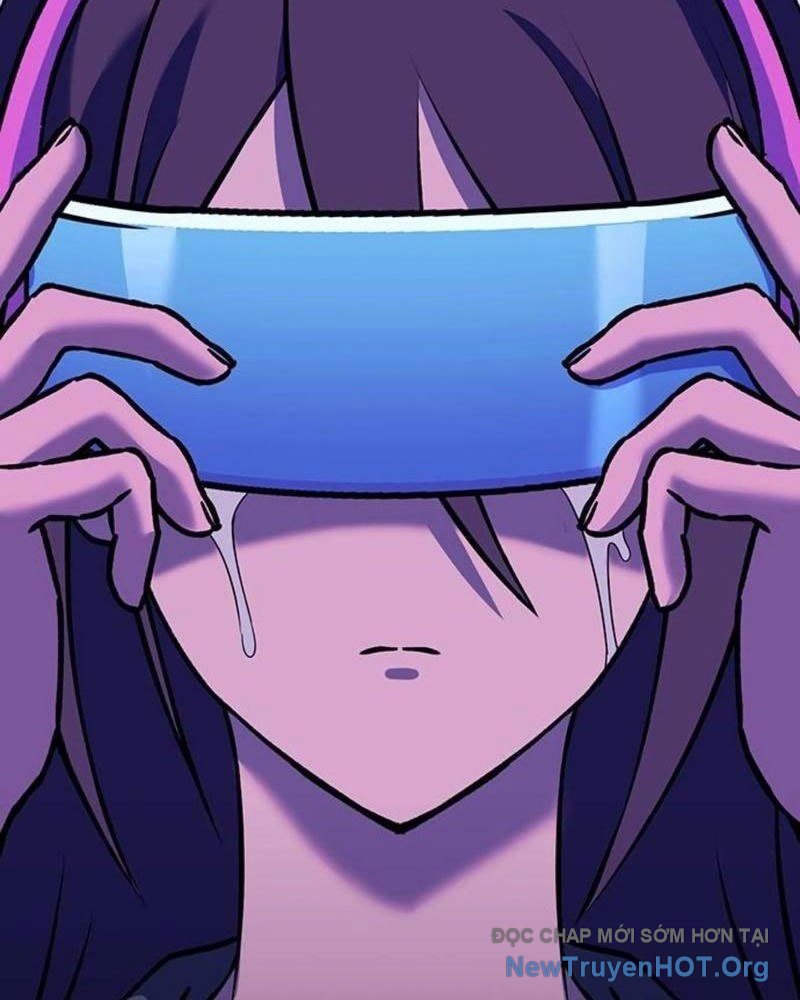 Cây Xẻng Xúc Được Mọi Thứ Chap 15 - Next Chap 16